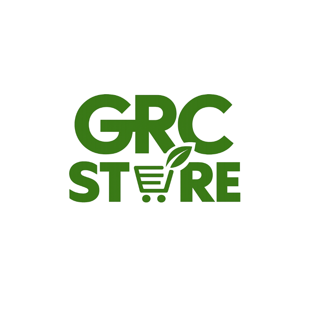 GRC Store